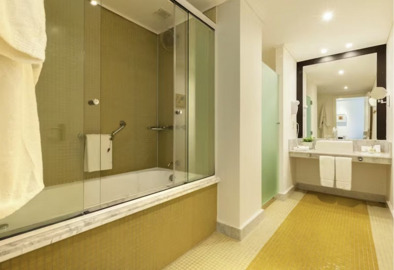 Hotel Boutique and Design